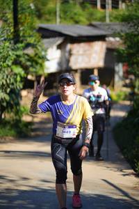 BIB: 1482
                            <button type="button" onclick="openModal(19339326)" class="btn btn-primary btn-sm float-right btn-popup" data-toggle="modal" data-target=".modal-high-quality">
                        <i class="fas fa-shopping-cart"></i> Add to Cart
                    </button>
                                            <button type="button" onclick="isThisMe(19339326, true)" class="btn btn-success btn-sm float-right btn-popup btn-isme hidden" data-toggle="tooltip" data-placement="bottom" title="นี่คือรูปของคุณใช่ไหม คลิกที่นี่เพื่อเอาเข้าอัลบั้ม">
                        <i class="fas fa-plus"></i> Add to album
                    </button>
                    <button type="button" onclick="isThisMe(19339326, false)" class="btn btn-warning btn-sm float-right btn-popup btn-isnotme hidden">
                        <i class="fas fa-ban"></i> Remove from album
                    </button>